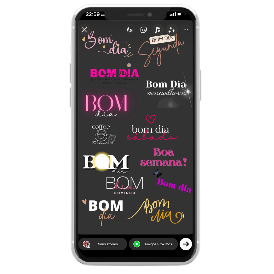 Design sem nome (23)