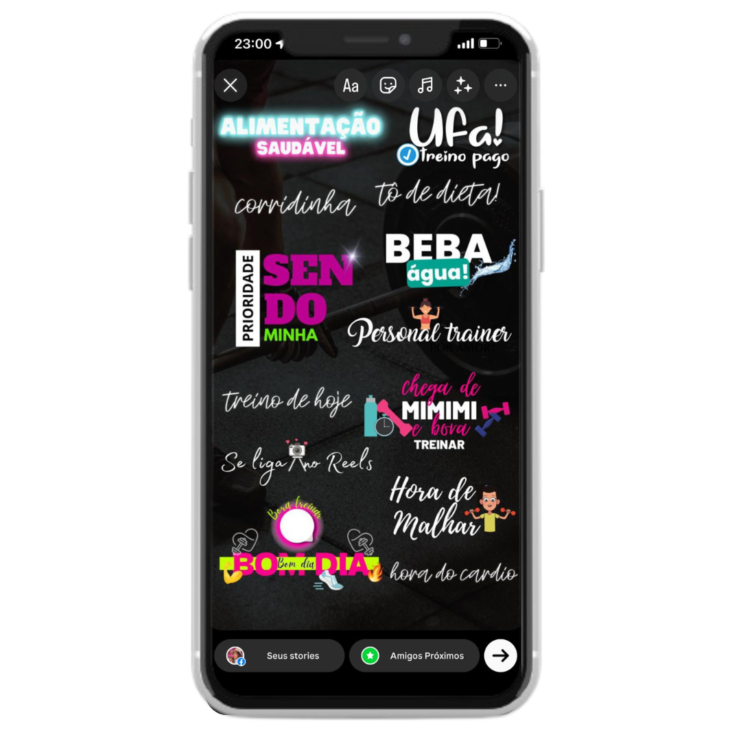 Design sem nome (26)